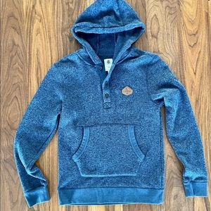 Element Hoodie